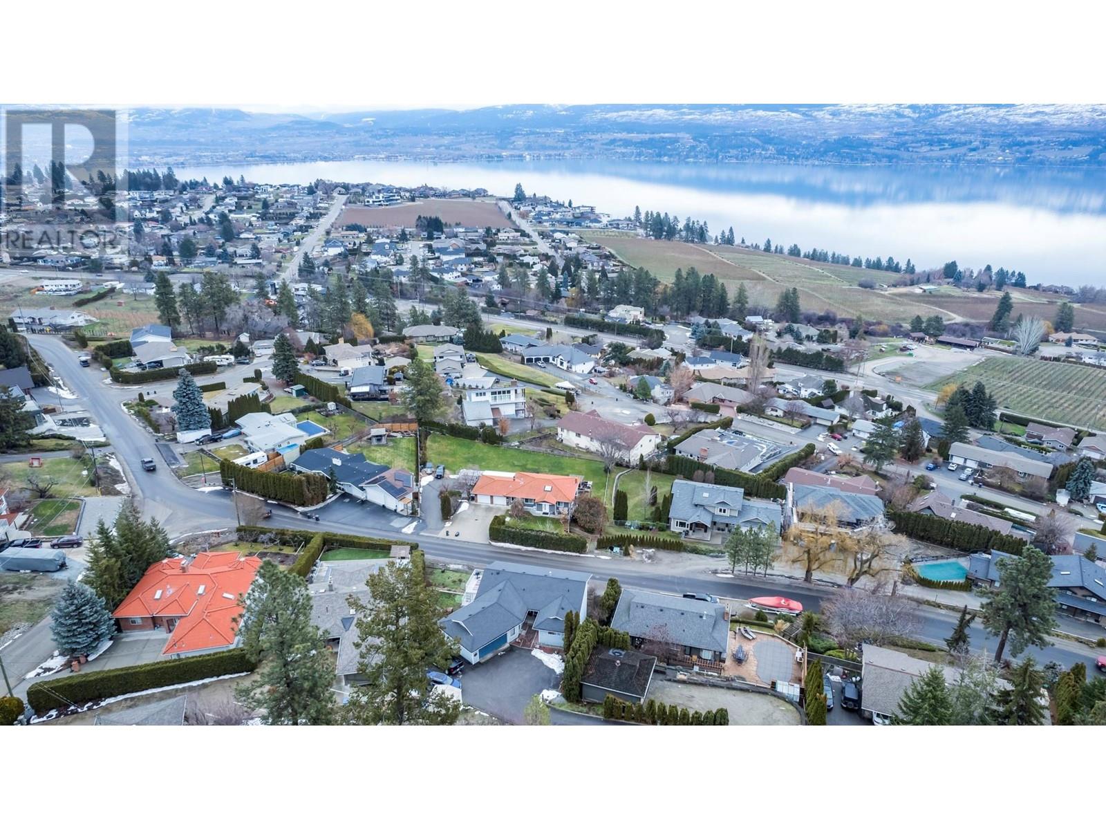  1108 Menu Road, West Kelowna