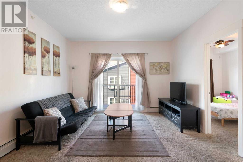 Single Family House for Sale in   Copperpond Common SE Copperfield Calgary 
