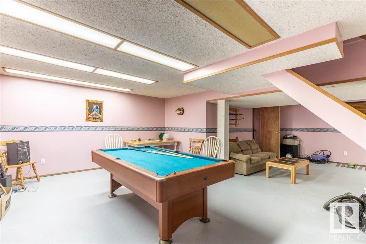48440 RGE ROAD 273, Rural Leduc County