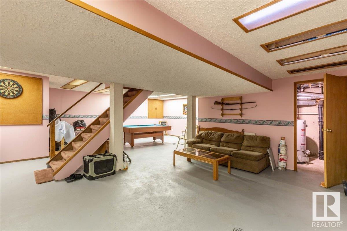 48440 RGE ROAD 273, Rural Leduc County