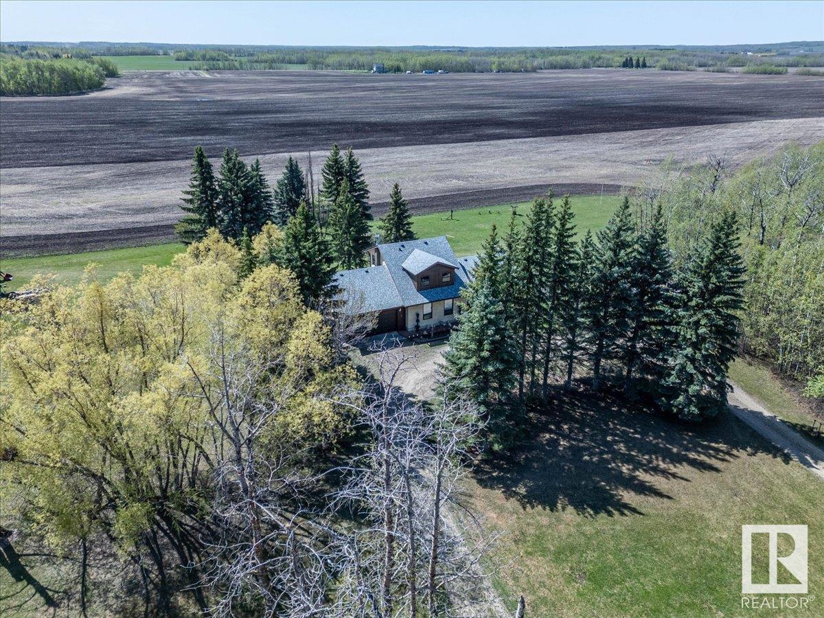 48440 RGE ROAD 273, Rural Leduc County