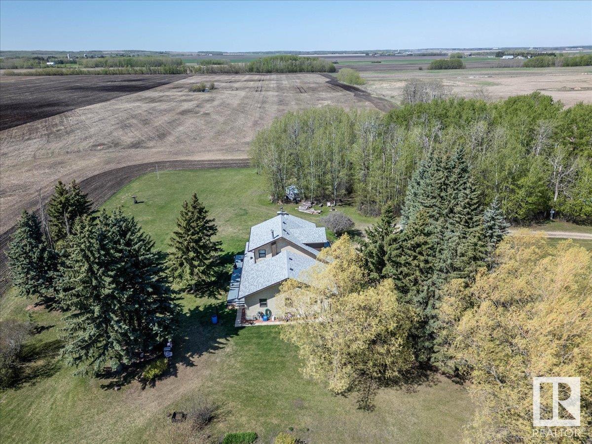48440 RGE ROAD 273, Rural Leduc County