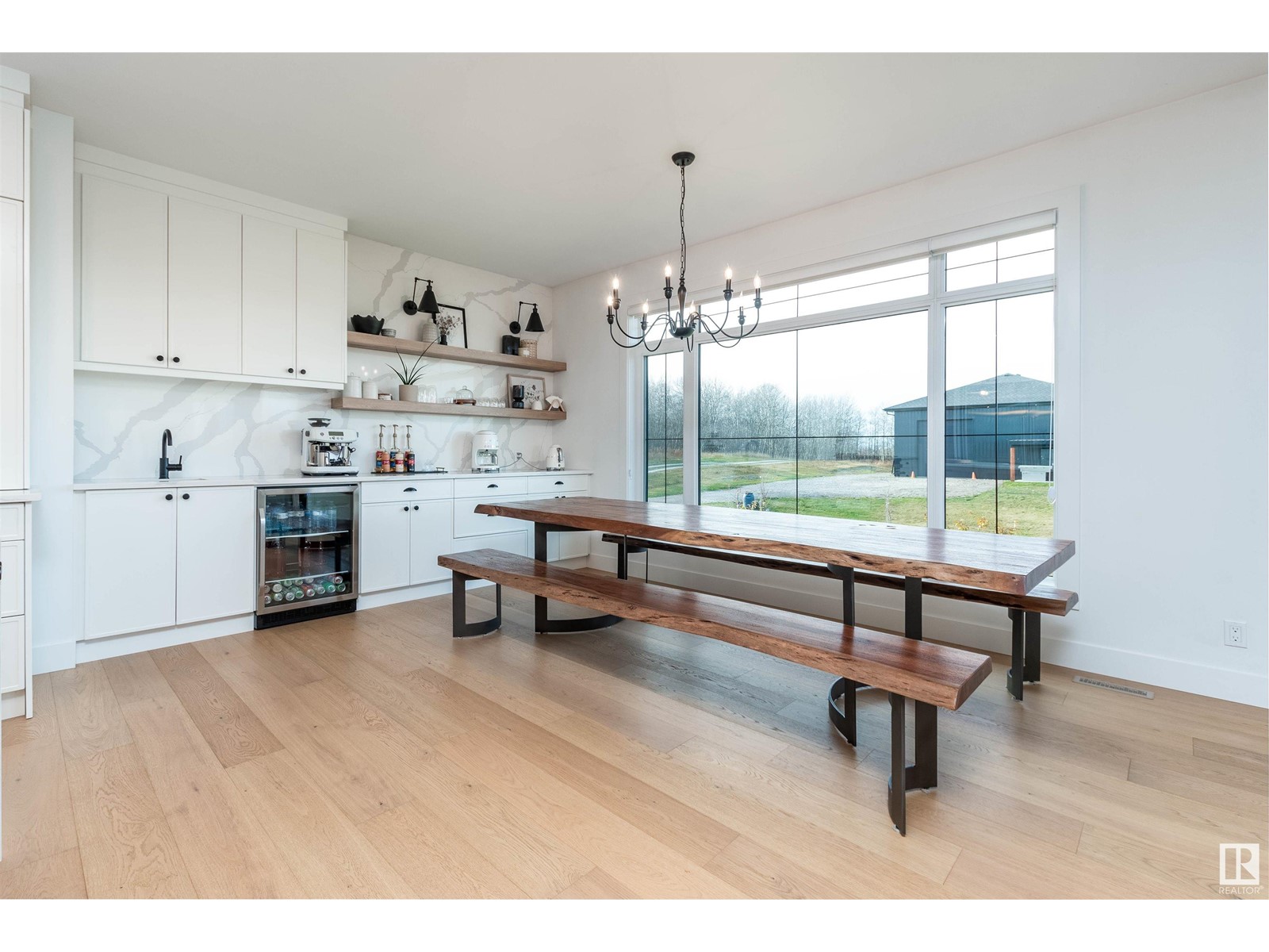 #155 22111 TWP ROAD 510, Rural Leduc County
