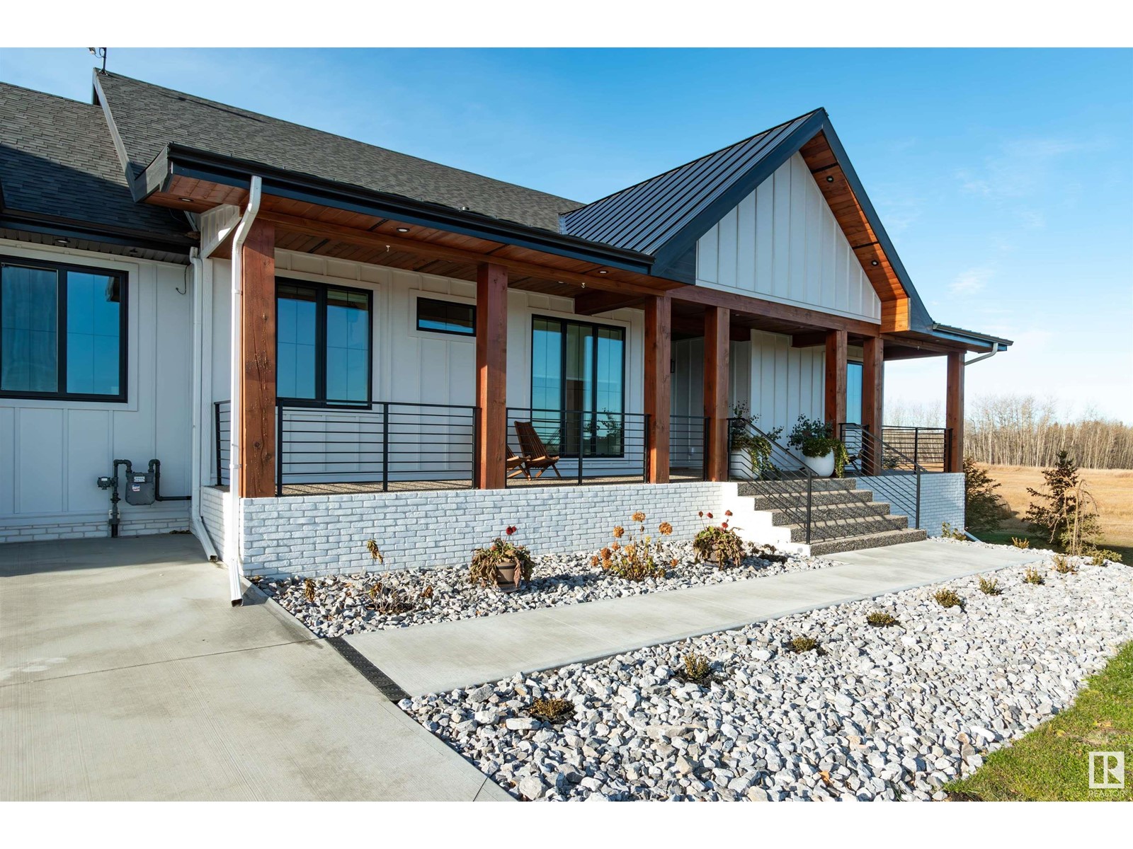 #155 22111 TWP ROAD 510, Rural Leduc County