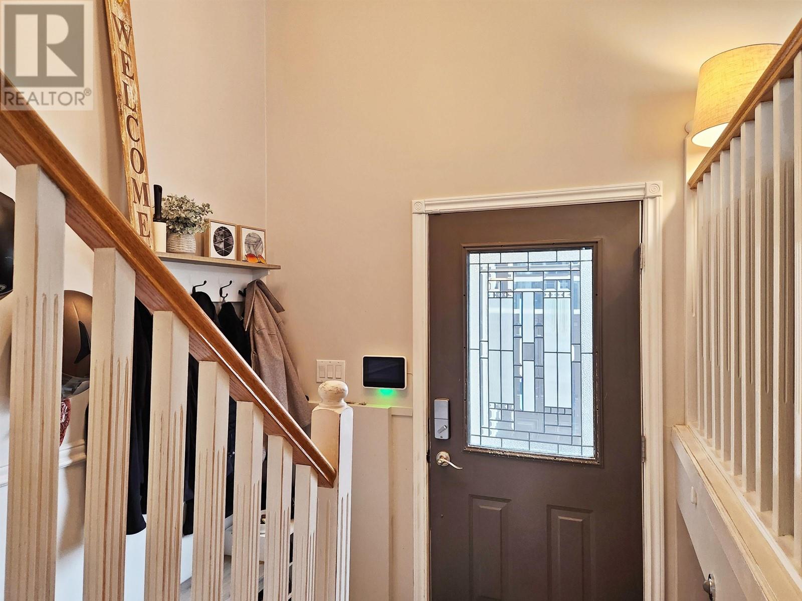 576 PIERCE CRESCENT, Quesnel