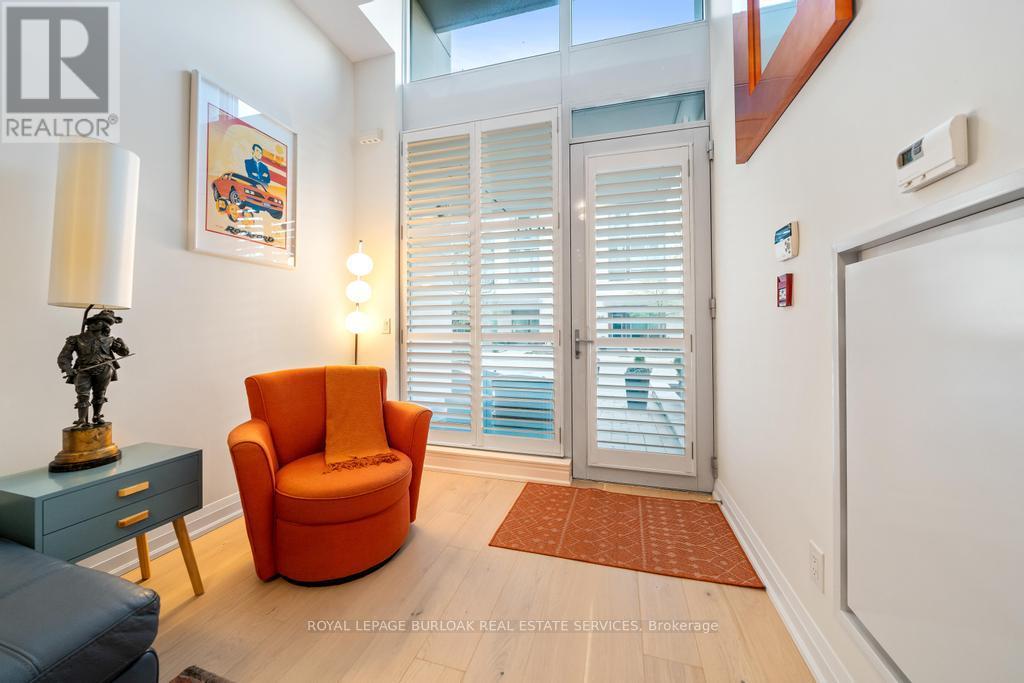 Photo 18 of 103 11 Bronte Road, Oakville ON