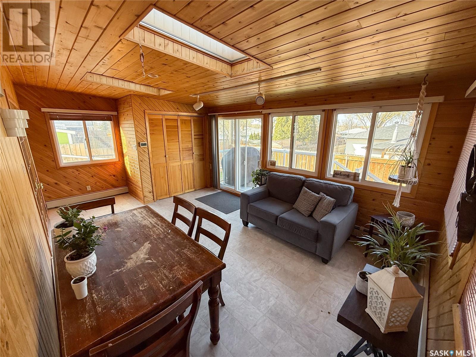Photo 20 of 11 Conlin Drive, Swift Current SK