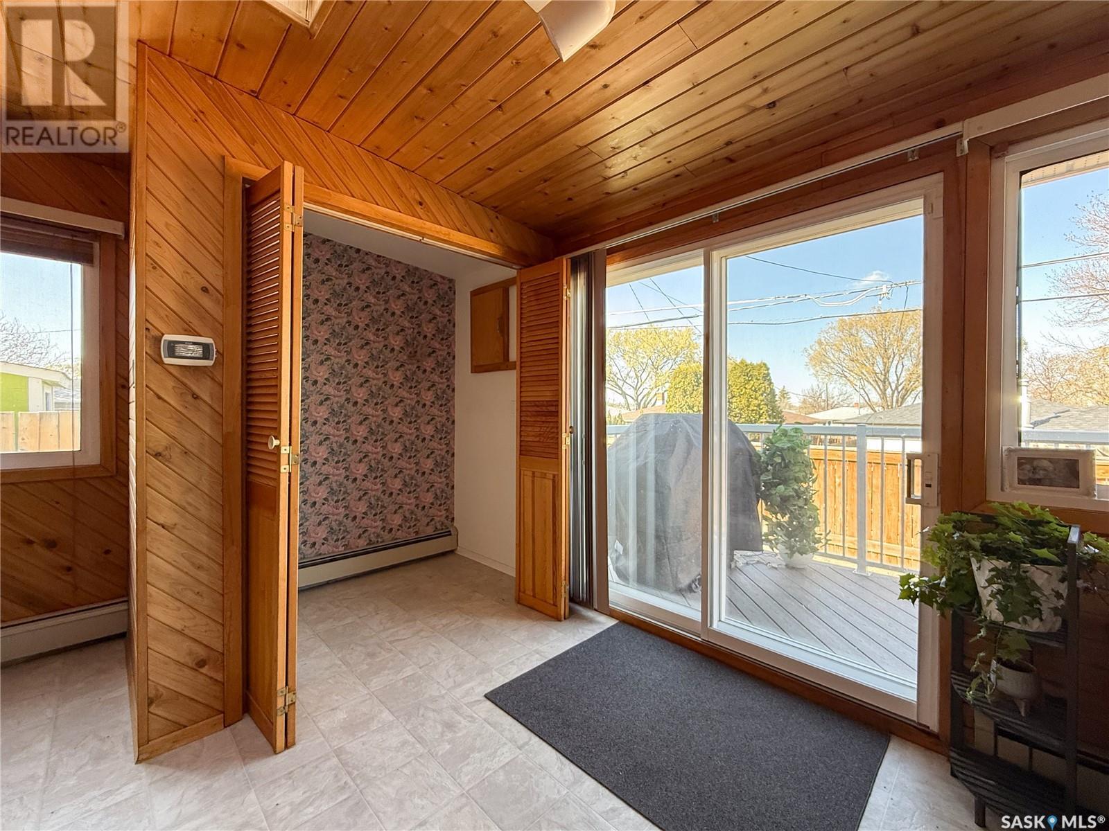 Photo 31 of 11 Conlin Drive, Swift Current SK