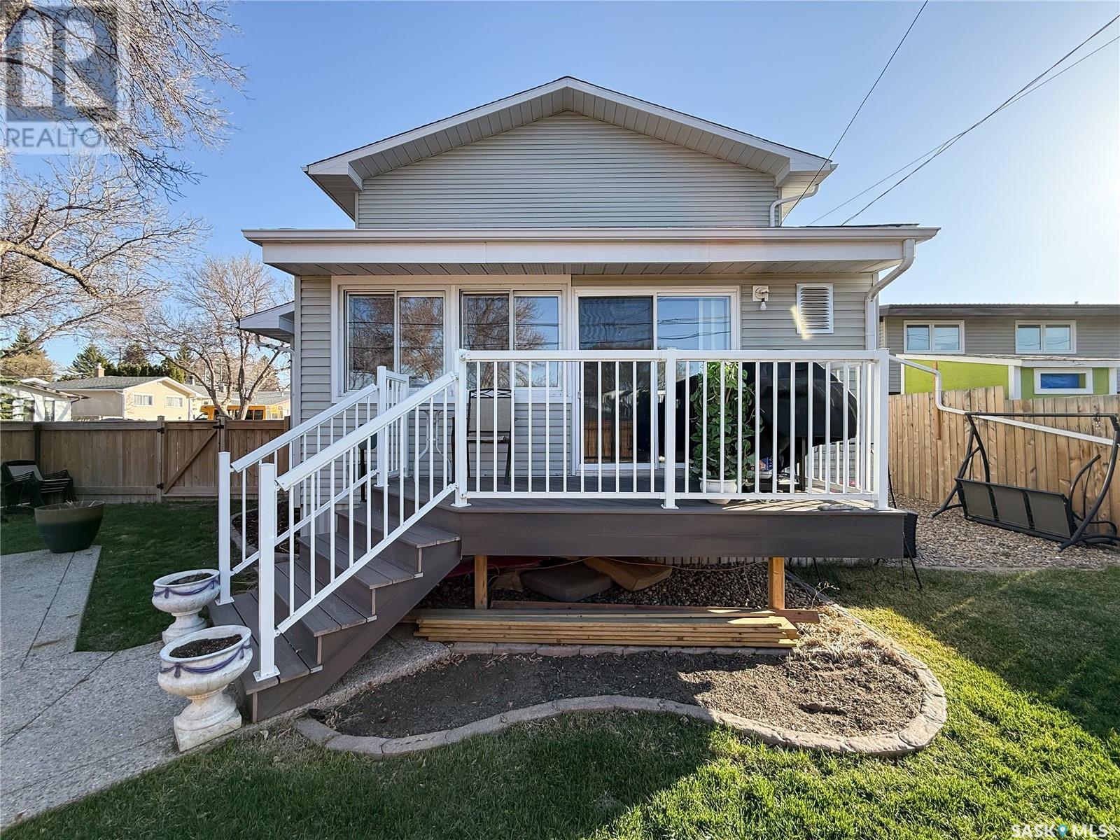 Photo 17 of 11 Conlin Drive, Swift Current SK