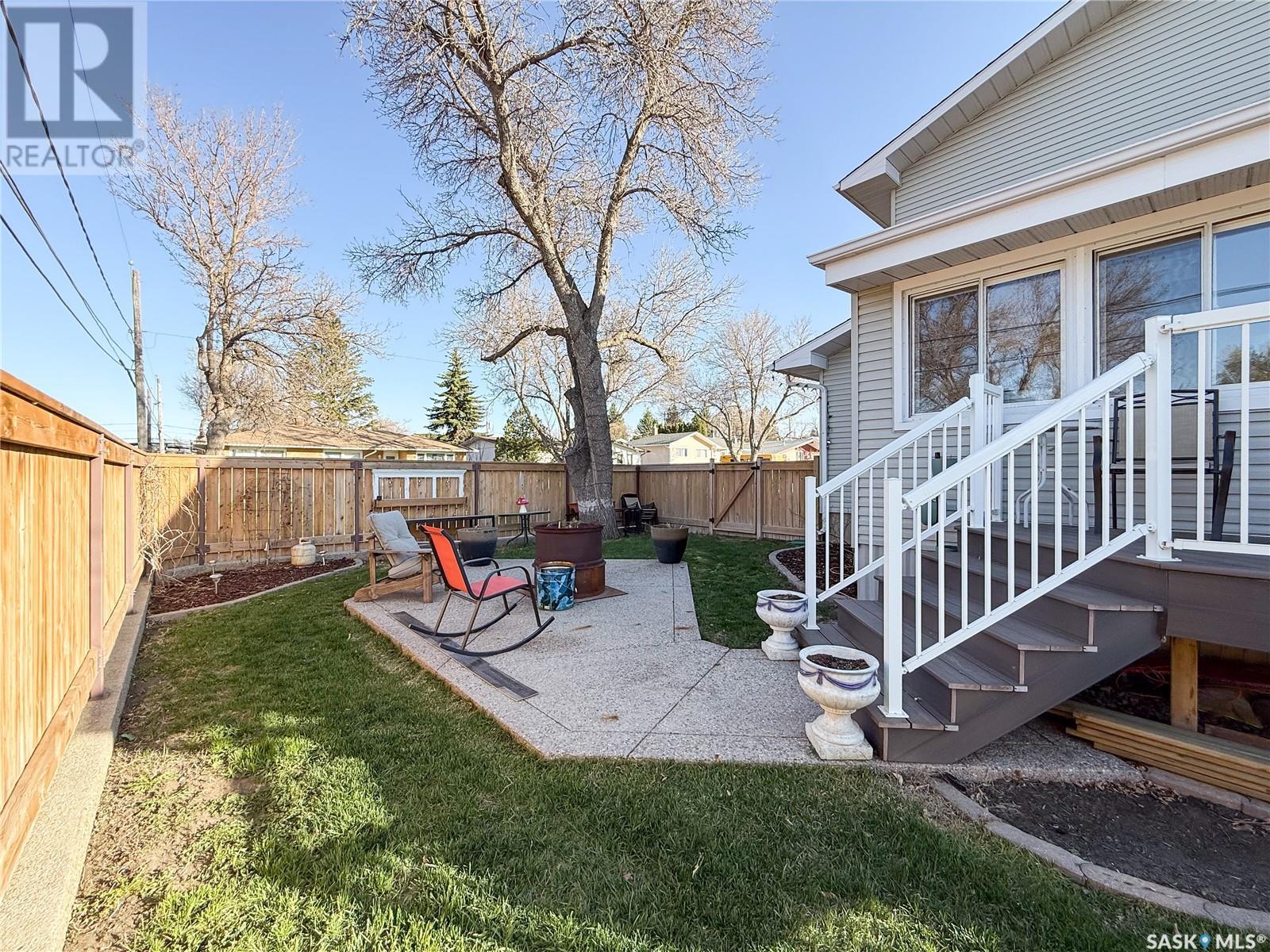 Photo 38 of 11 Conlin Drive, Swift Current SK