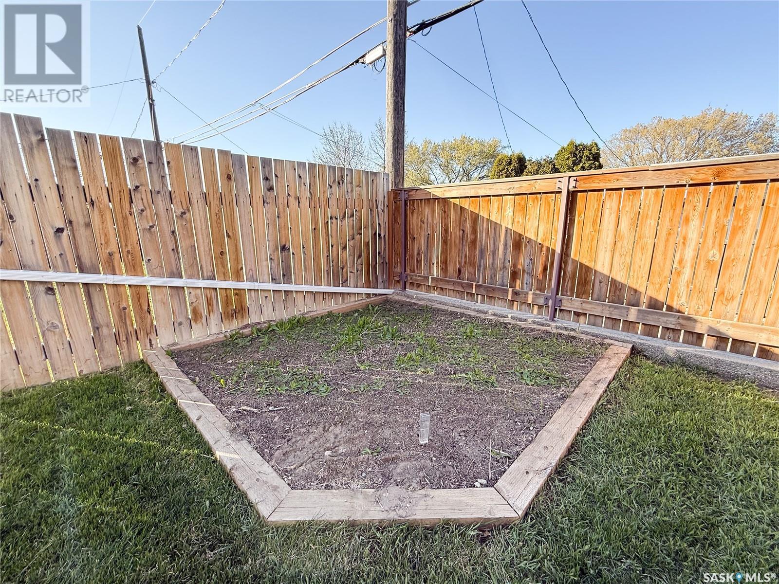 Photo 23 of 11 Conlin Drive, Swift Current SK