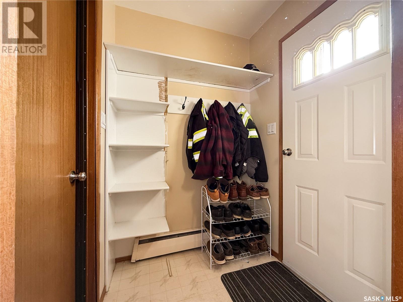 Photo 25 of 11 Conlin Drive, Swift Current SK
