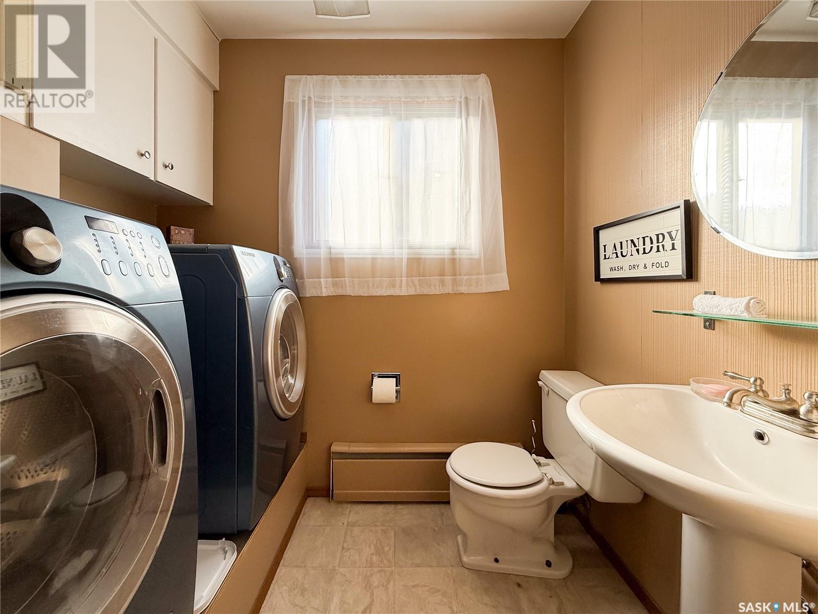 Photo 14 of 11 Conlin Drive, Swift Current SK