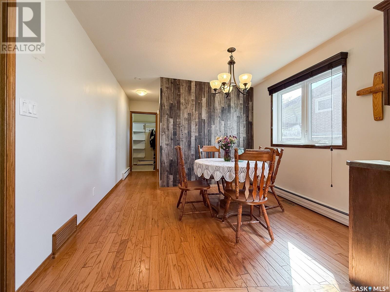 Photo 37 of 11 Conlin Drive, Swift Current SK