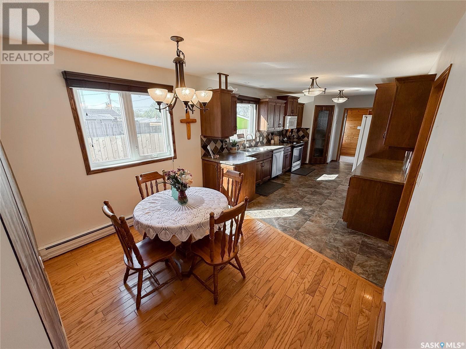 Photo 49 of 11 Conlin Drive, Swift Current SK