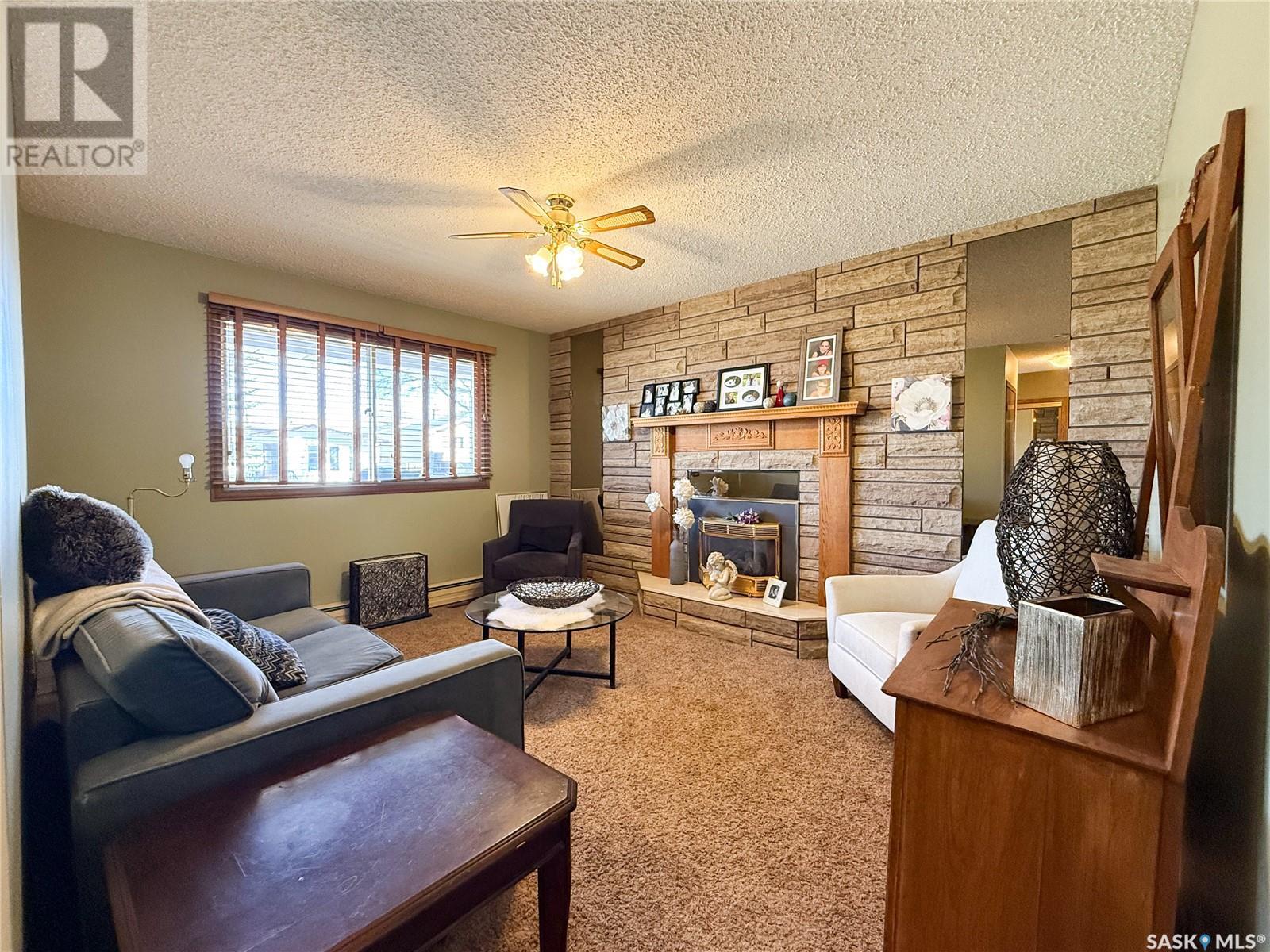 Photo 18 of 11 Conlin Drive, Swift Current SK