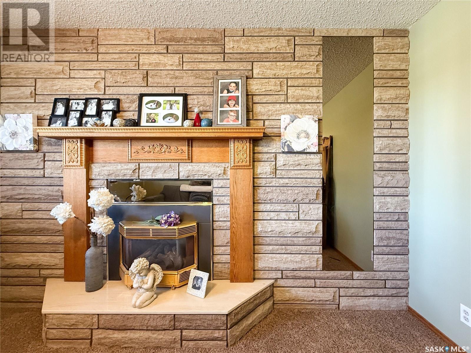 Photo 36 of 11 Conlin Drive, Swift Current SK