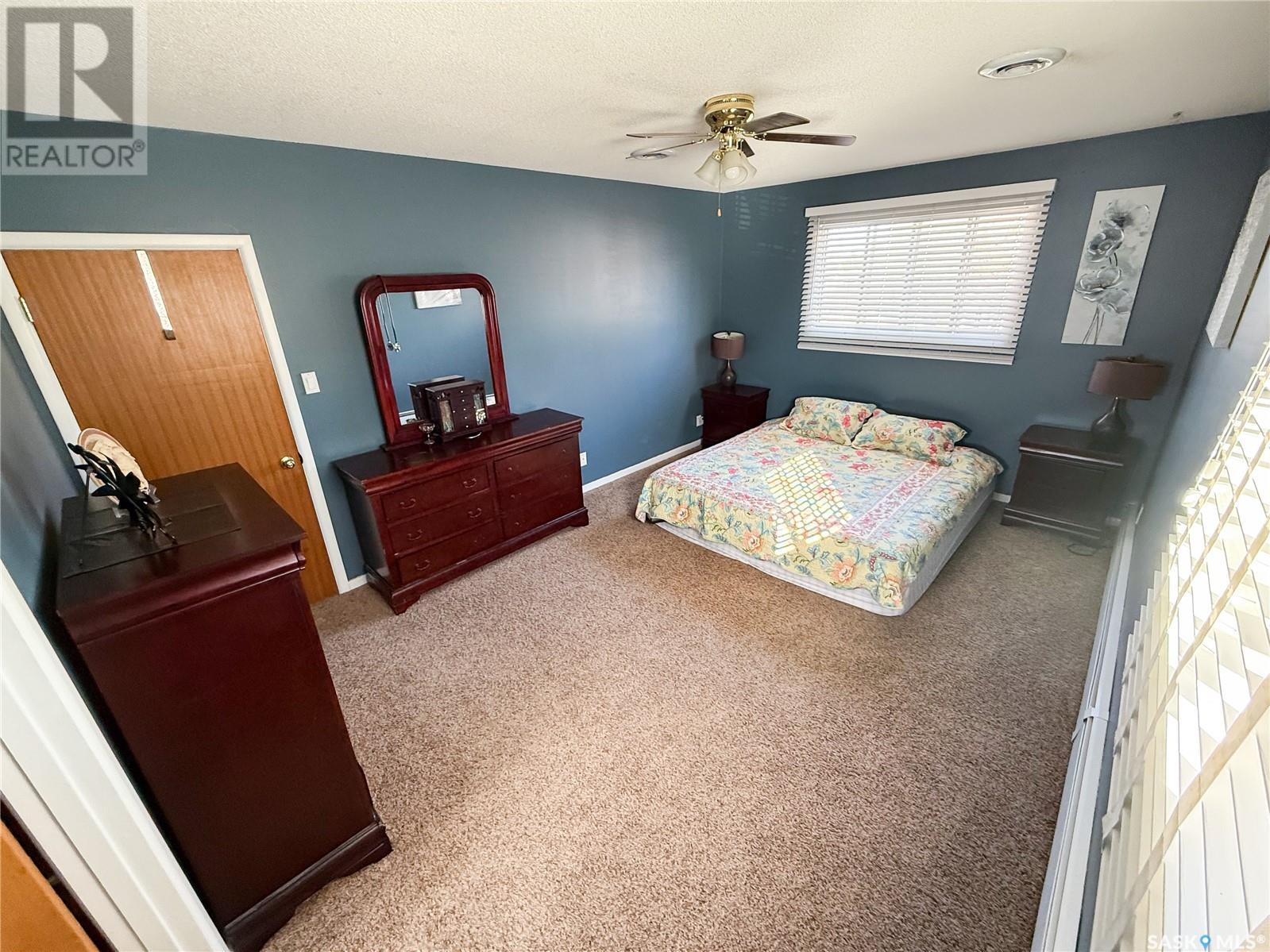 Photo 8 of 11 Conlin Drive, Swift Current SK