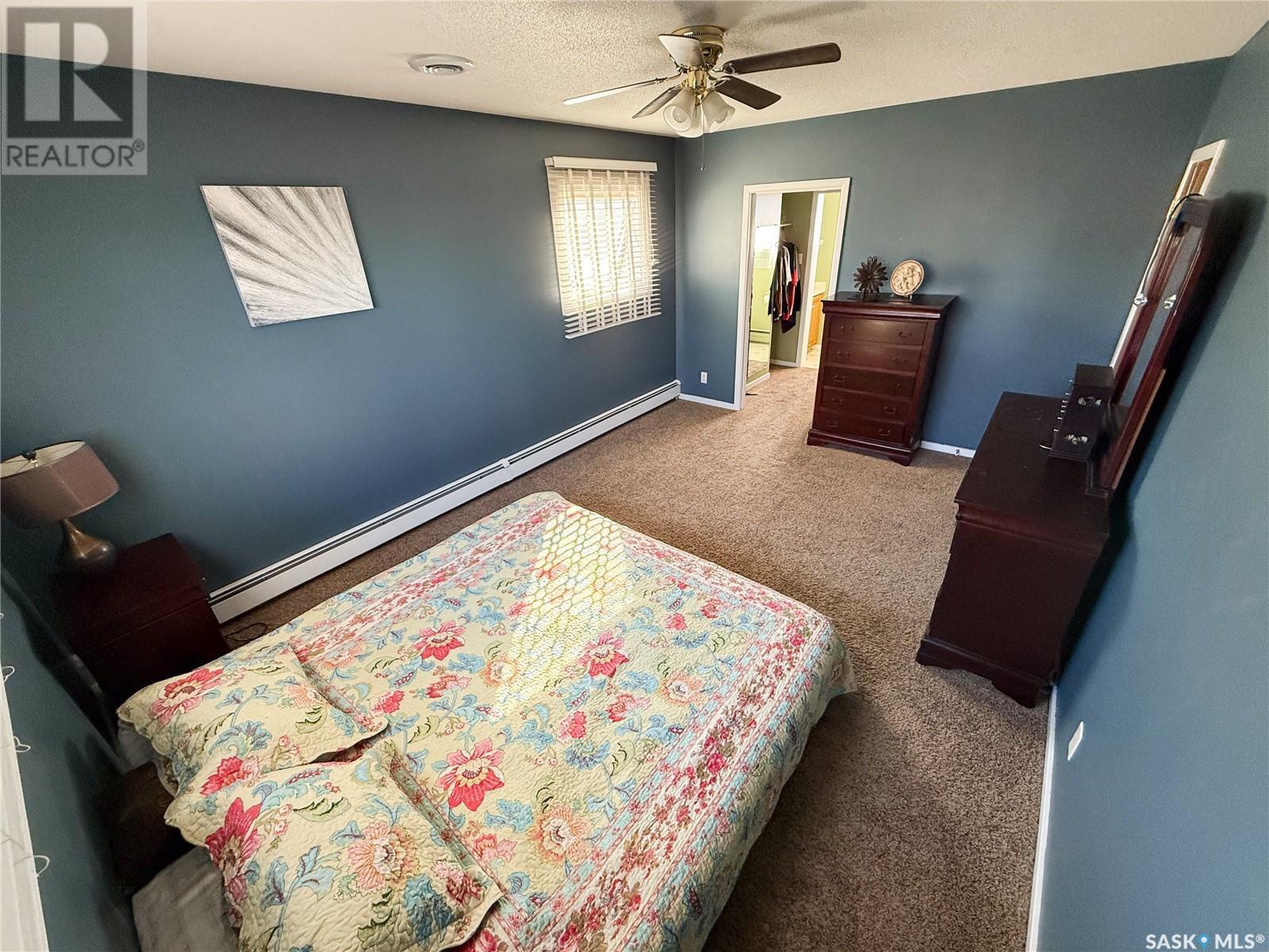Photo 11 of 11 Conlin Drive, Swift Current SK