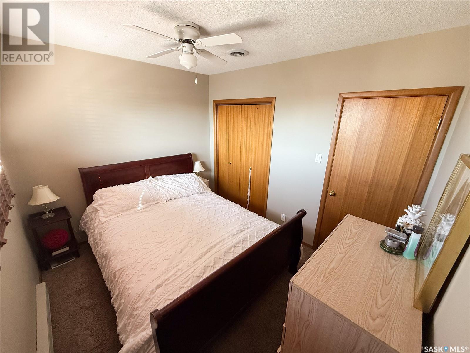 Photo 30 of 11 Conlin Drive, Swift Current SK