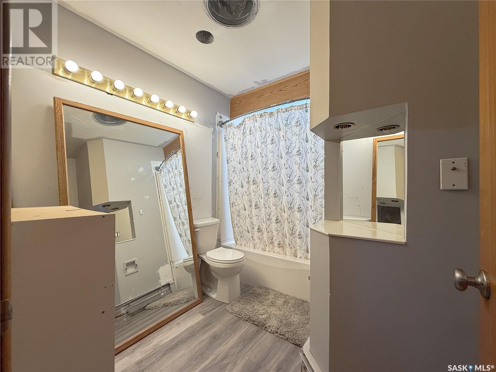 Photo 33 of 11 Conlin Drive, Swift Current SK