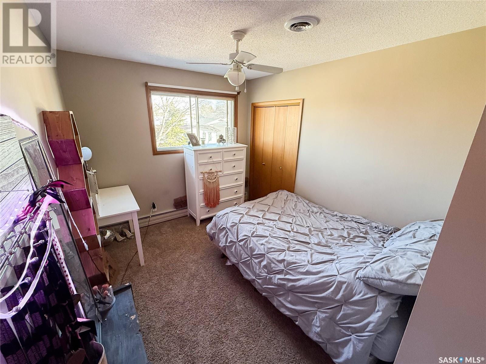 Photo 3 of 11 Conlin Drive, Swift Current SK