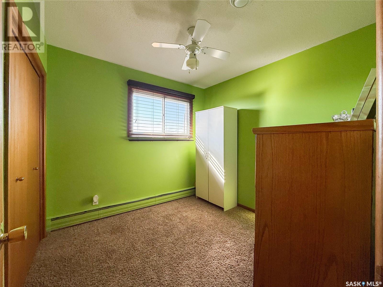 Photo 43 of 11 Conlin Drive, Swift Current SK