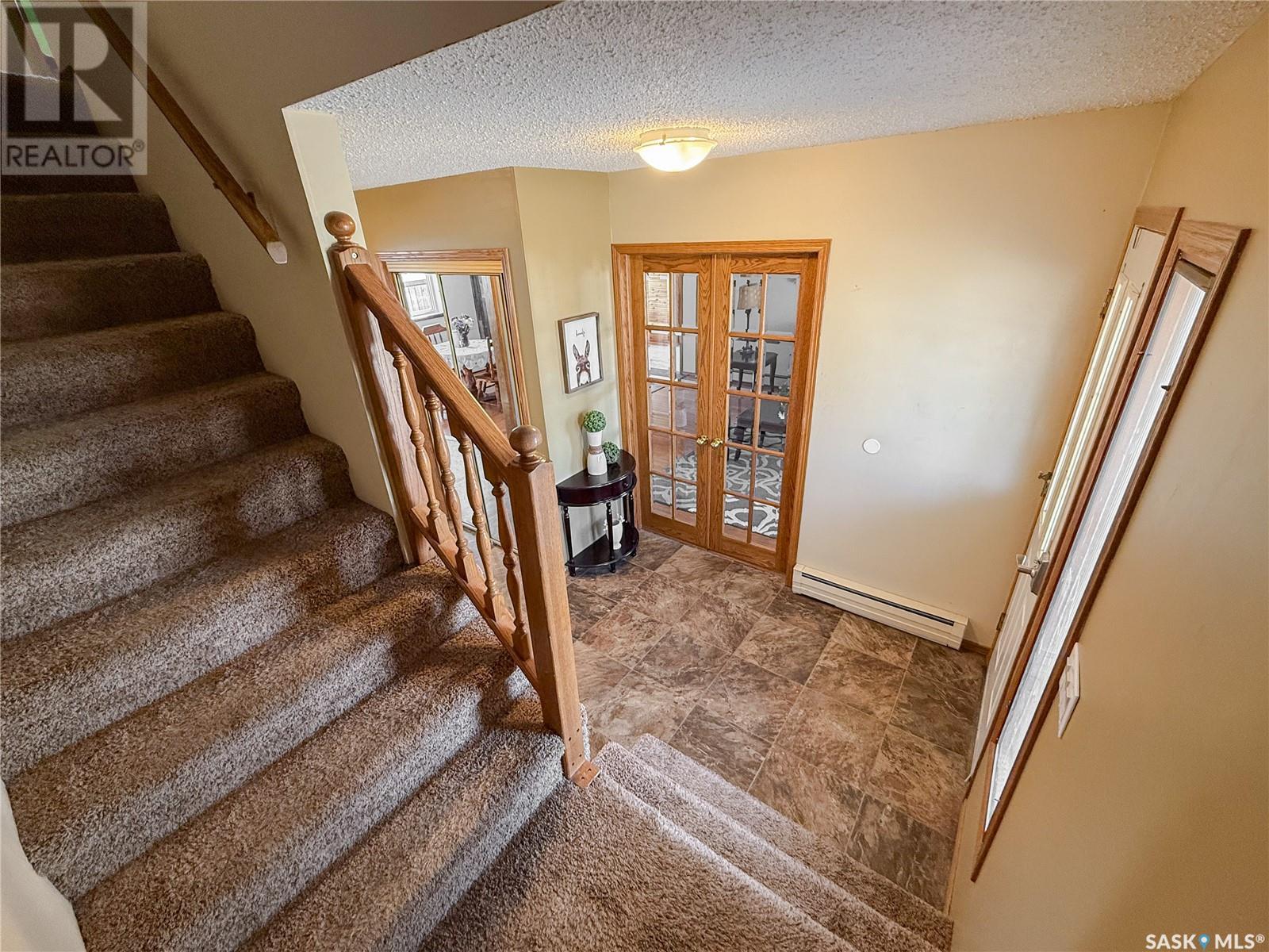 Photo 6 of 11 Conlin Drive, Swift Current SK