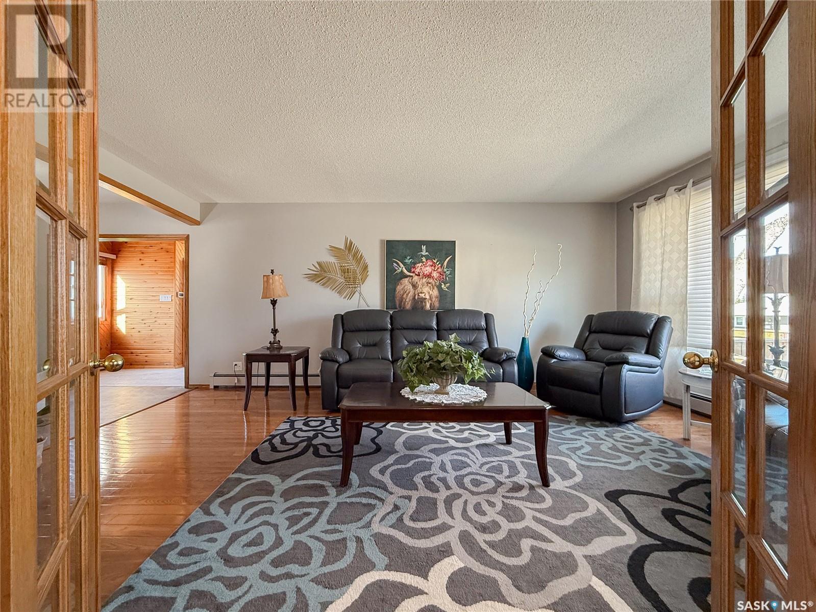 Photo 45 of 11 Conlin Drive, Swift Current SK