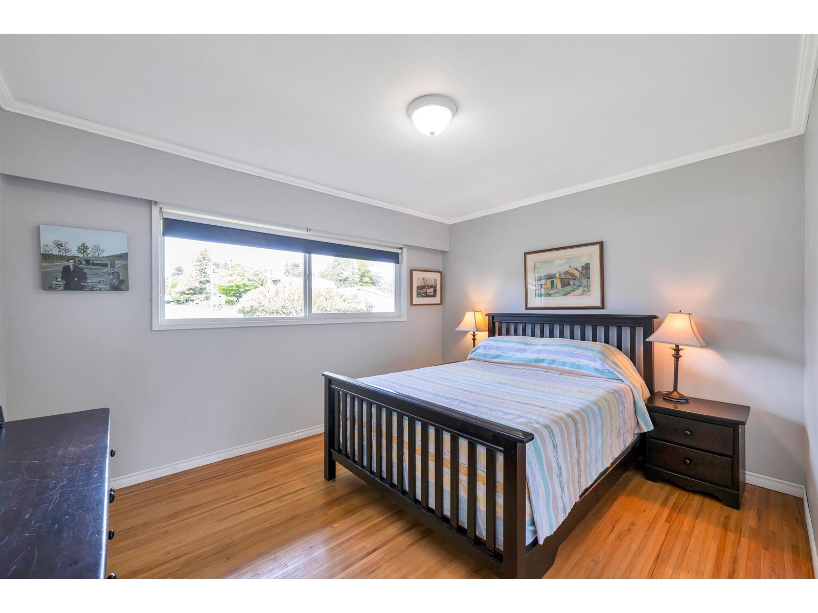1350 FINLAY STREET, White Rock