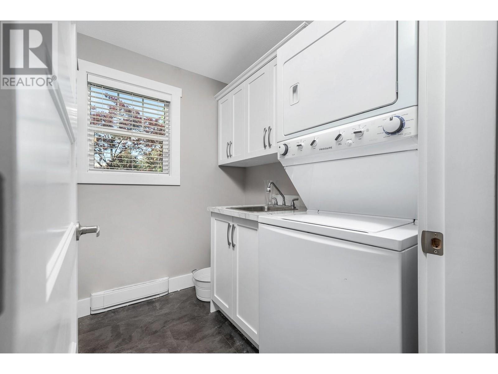 Photo 29 of 3606 25th Avenue Unit 109, Vernon BC