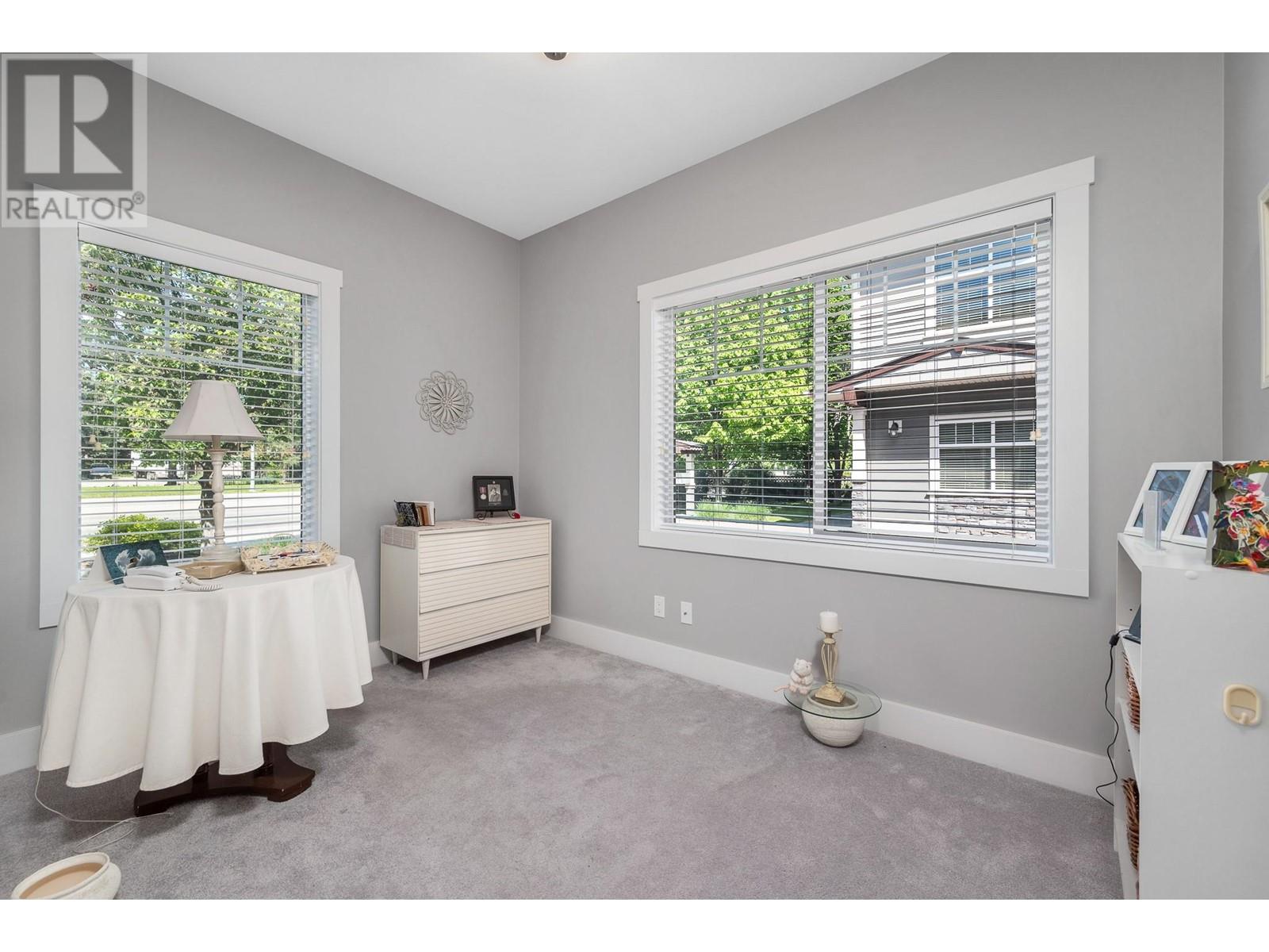 Photo 5 of 3606 25th Avenue Unit 109, Vernon BC