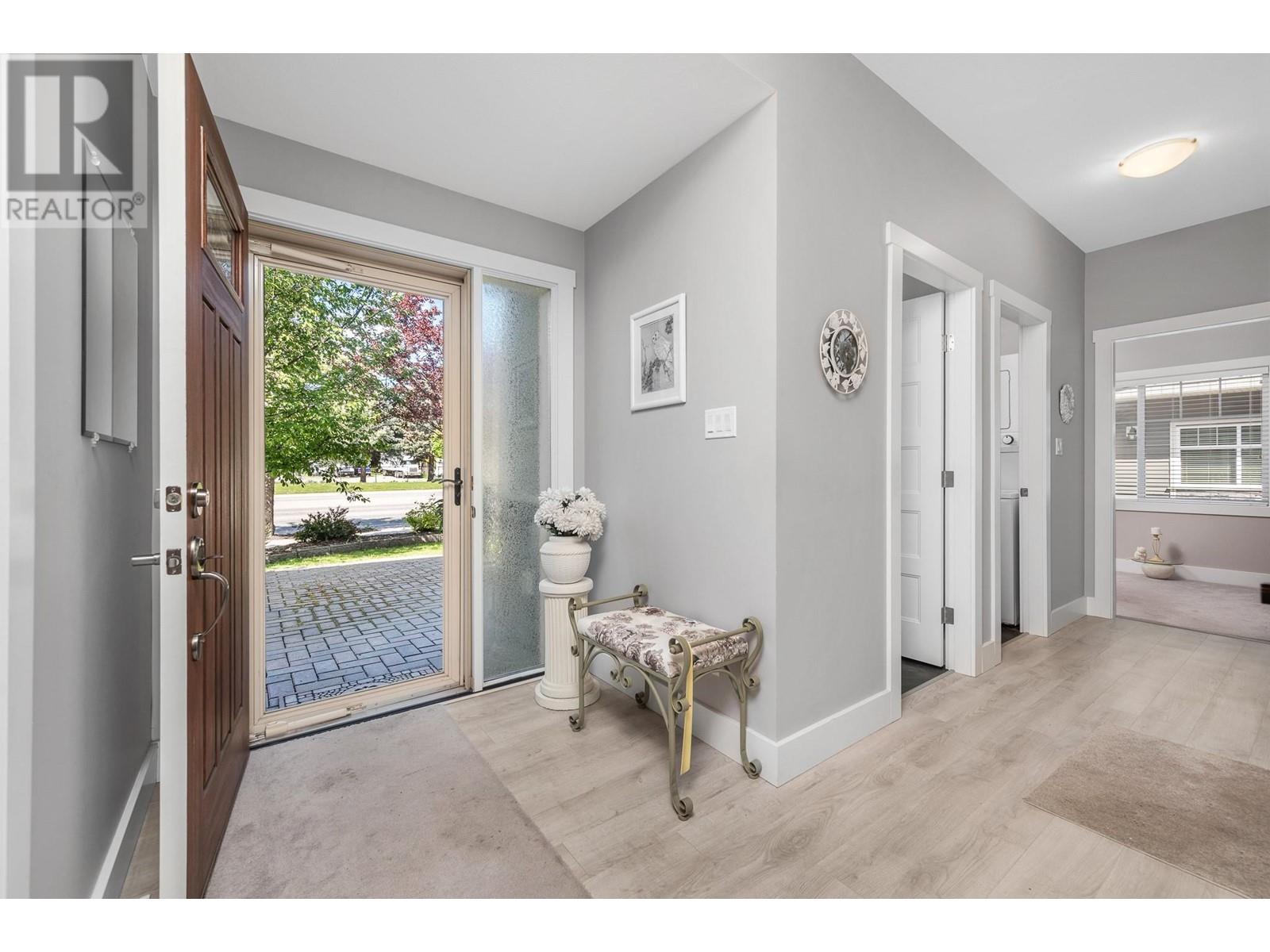 Photo 32 of 3606 25th Avenue Unit 109, Vernon BC