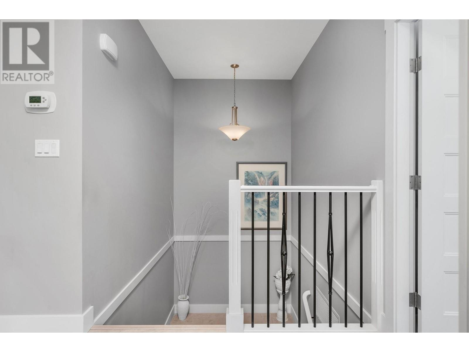 3606 25th Avenue Unit# 109, Vernon
