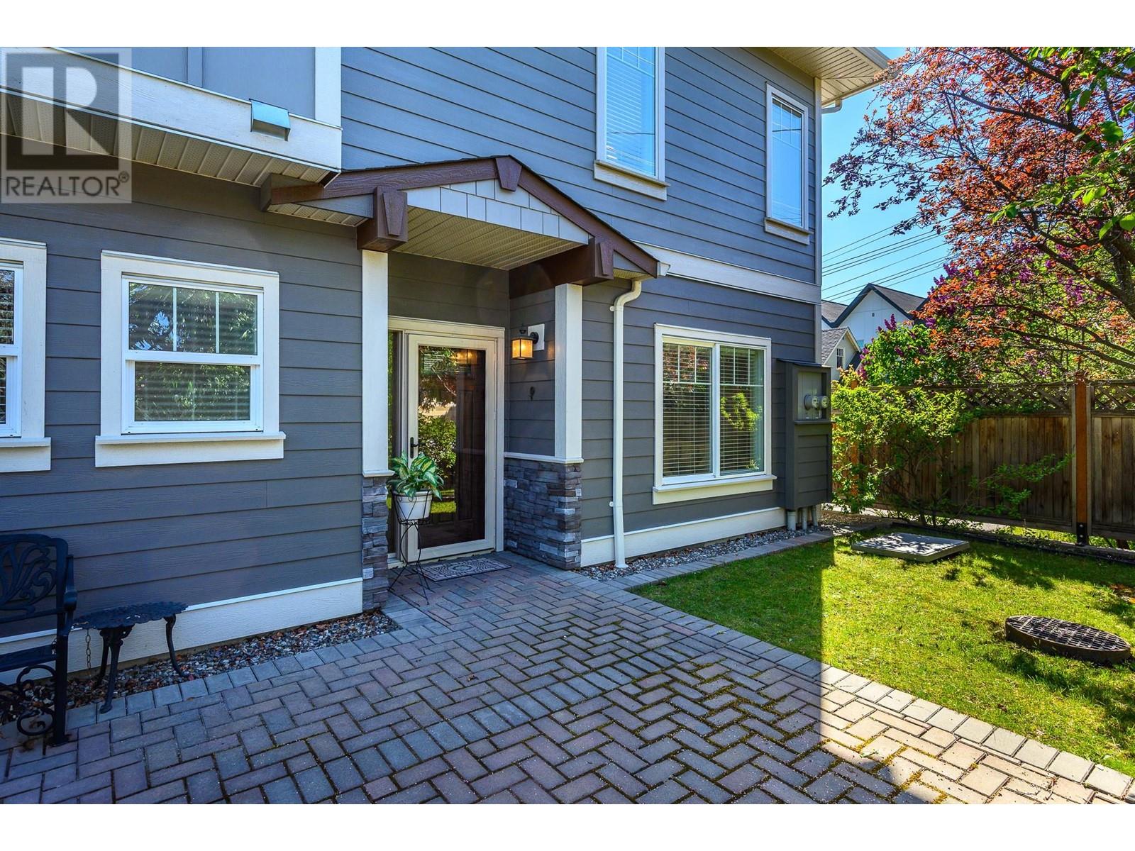 Photo 20 of 3606 25th Avenue Unit 109, Vernon BC