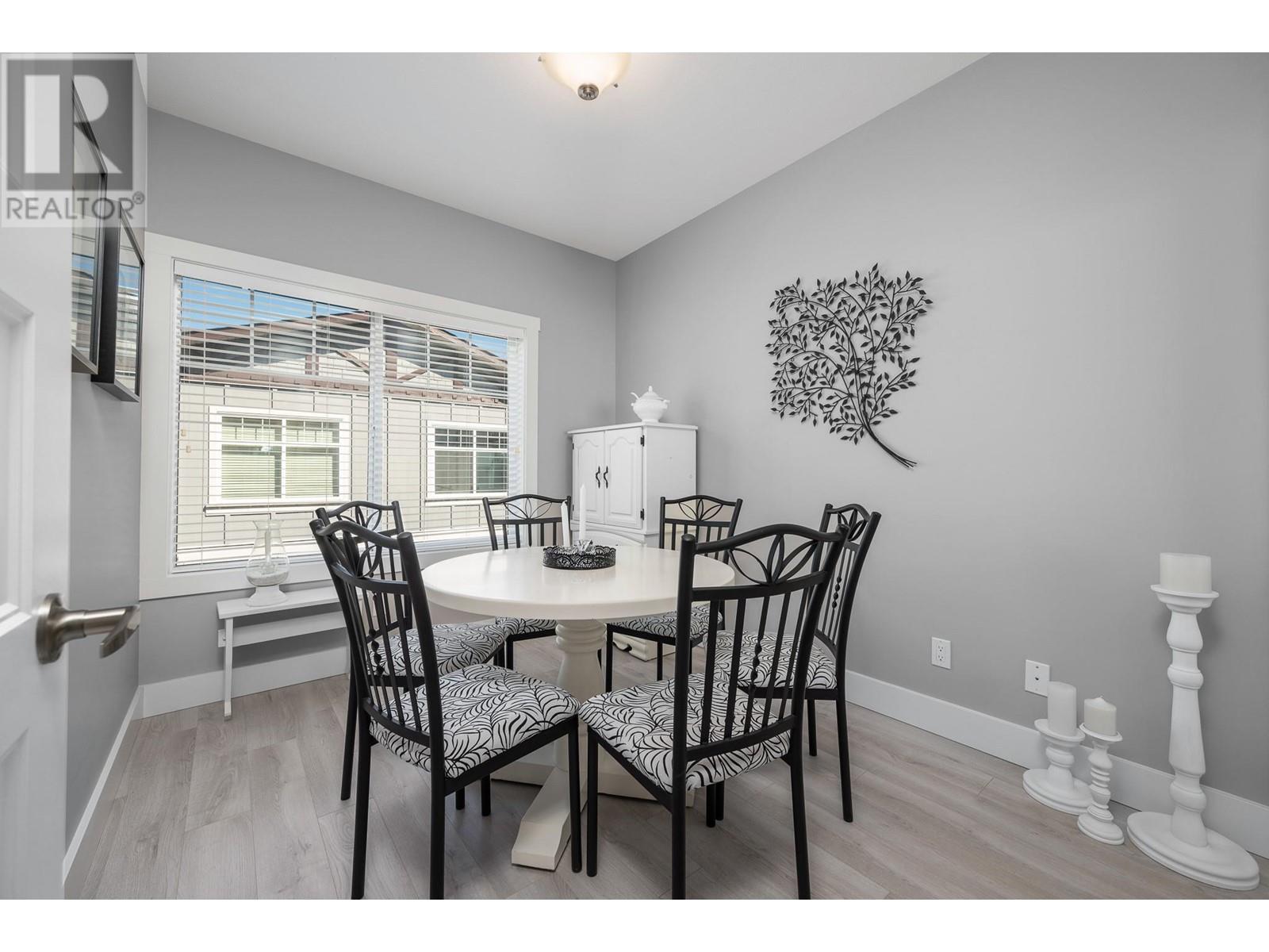 Photo 10 of 3606 25th Avenue Unit 109, Vernon BC