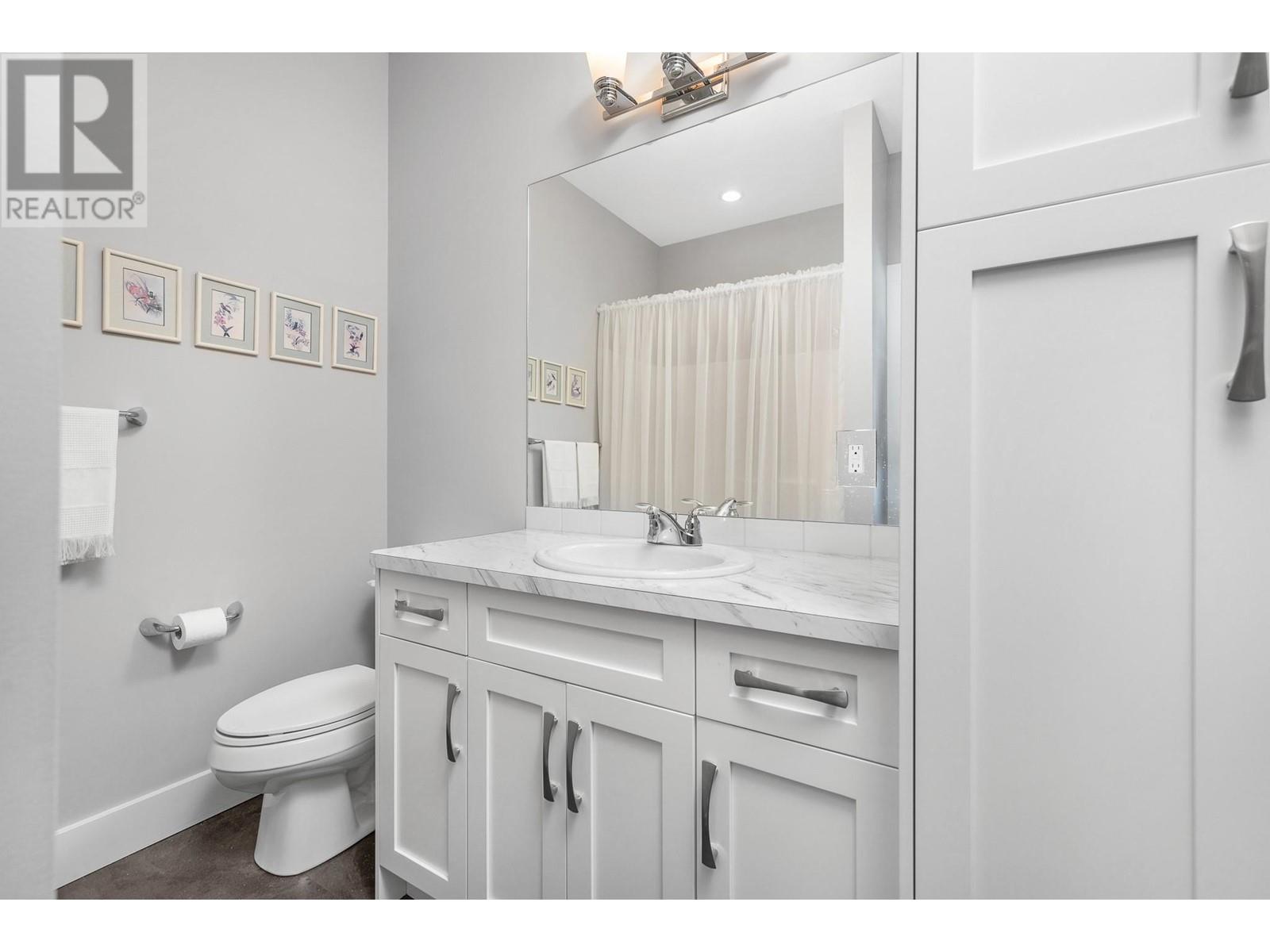 Photo 37 of 3606 25th Avenue Unit 109, Vernon BC
