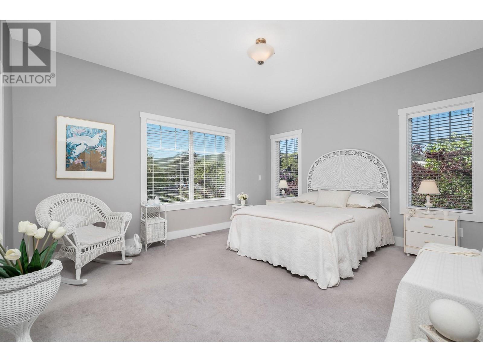 Photo 15 of 3606 25th Avenue Unit 109, Vernon BC