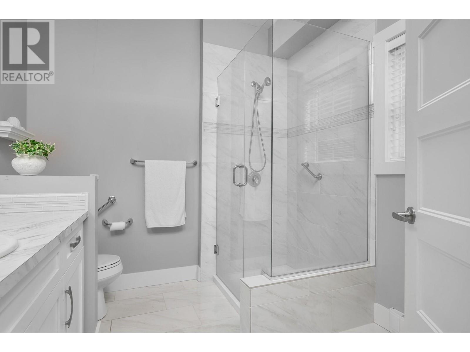 Photo 8 of 3606 25th Avenue Unit 109, Vernon BC