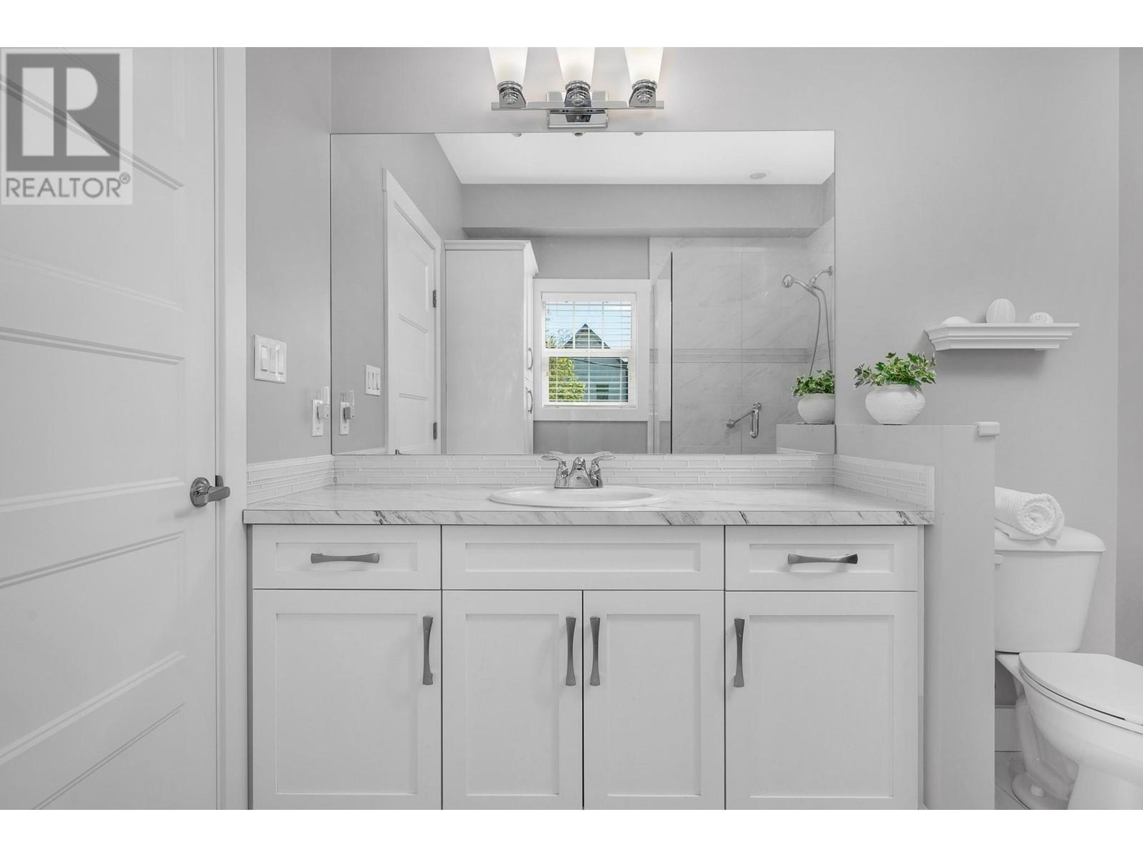Photo 36 of 3606 25th Avenue Unit 109, Vernon BC