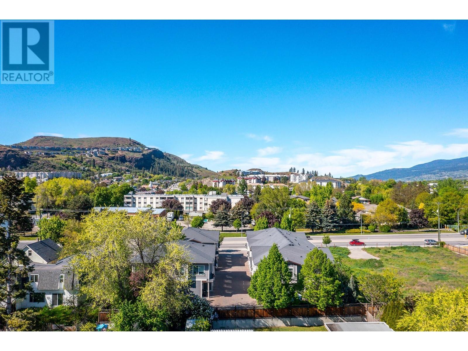 Photo 25 of 3606 25th Avenue Unit 109, Vernon BC