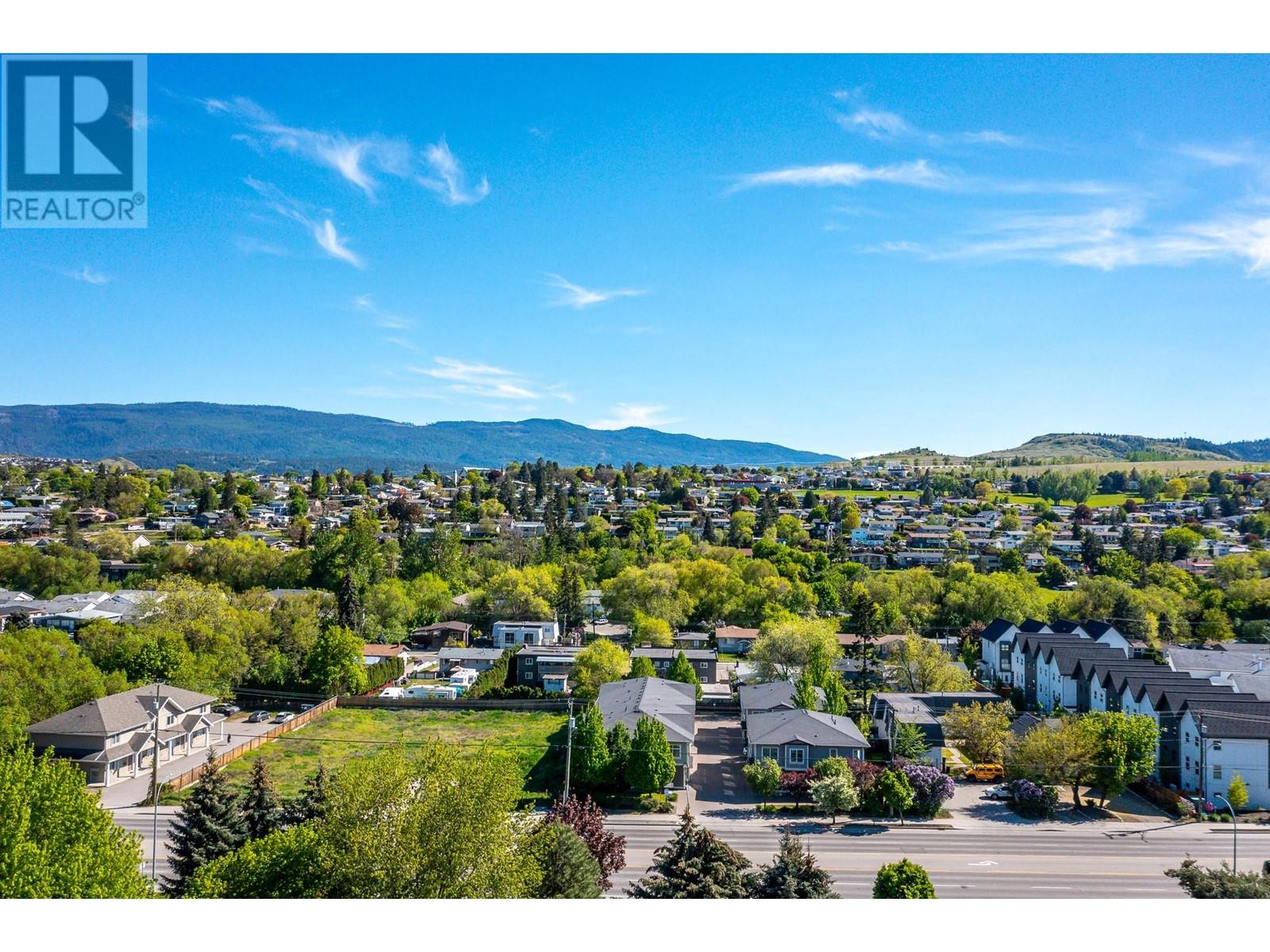 Photo 28 of 3606 25th Avenue Unit 109, Vernon BC