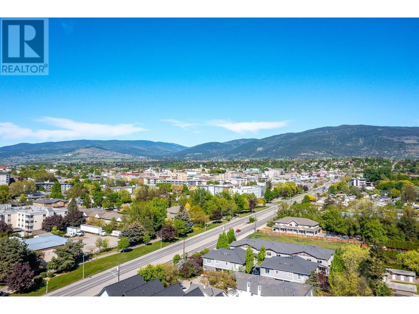 Photo 11 of 3606 25th Avenue Unit 109, Vernon BC