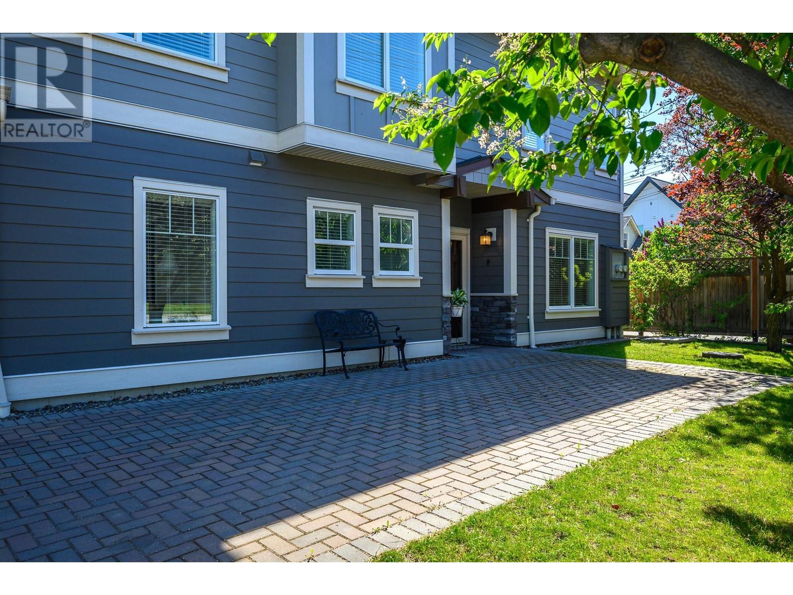 Photo 12 of 3606 25th Avenue Unit 109, Vernon BC