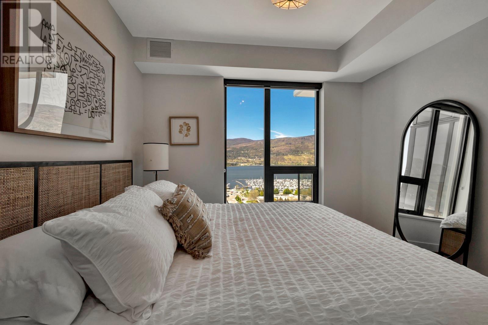 2106 1471 St Paul Street, Kelowna