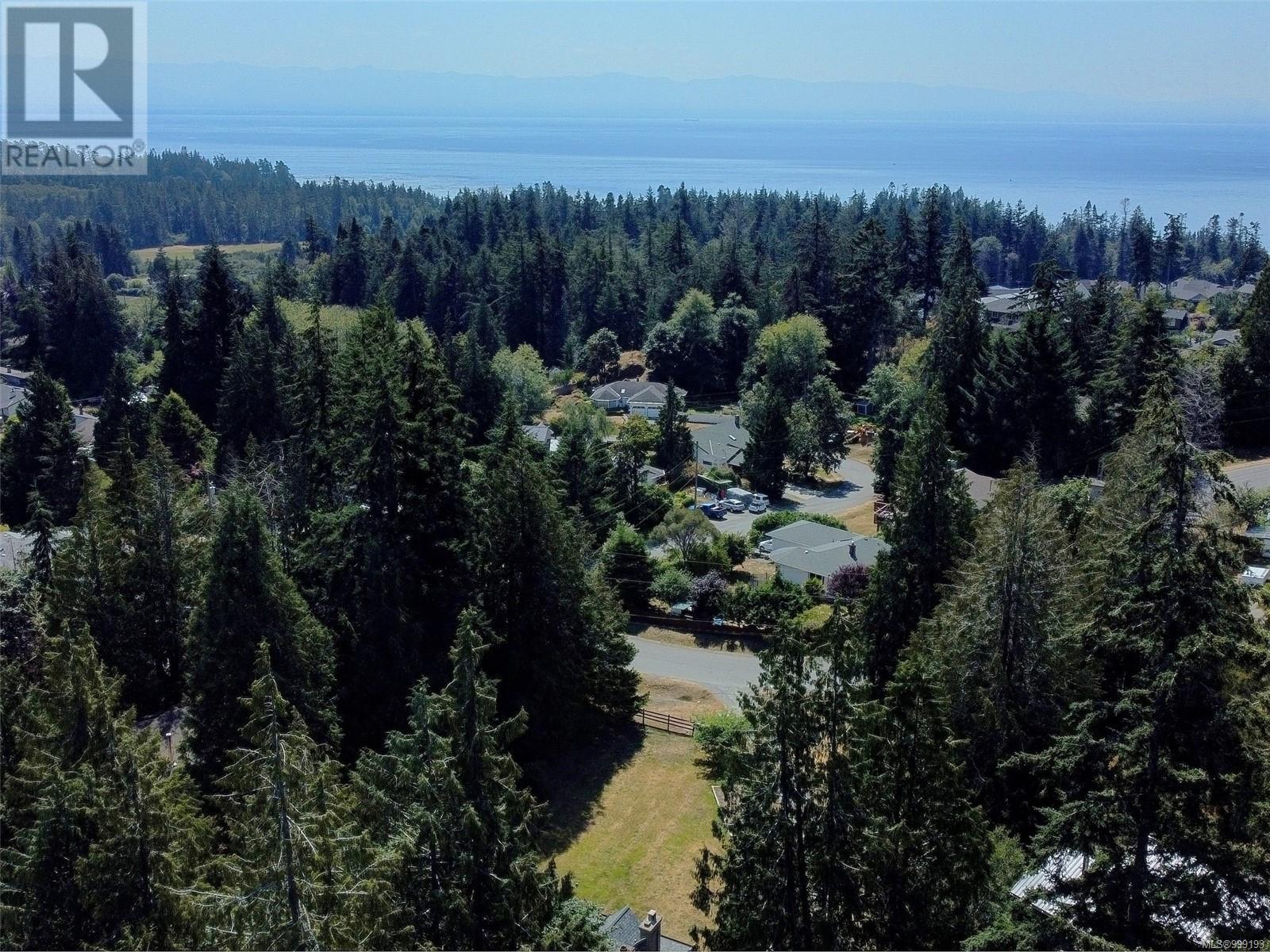  2187 Henlyn Drive, Sooke