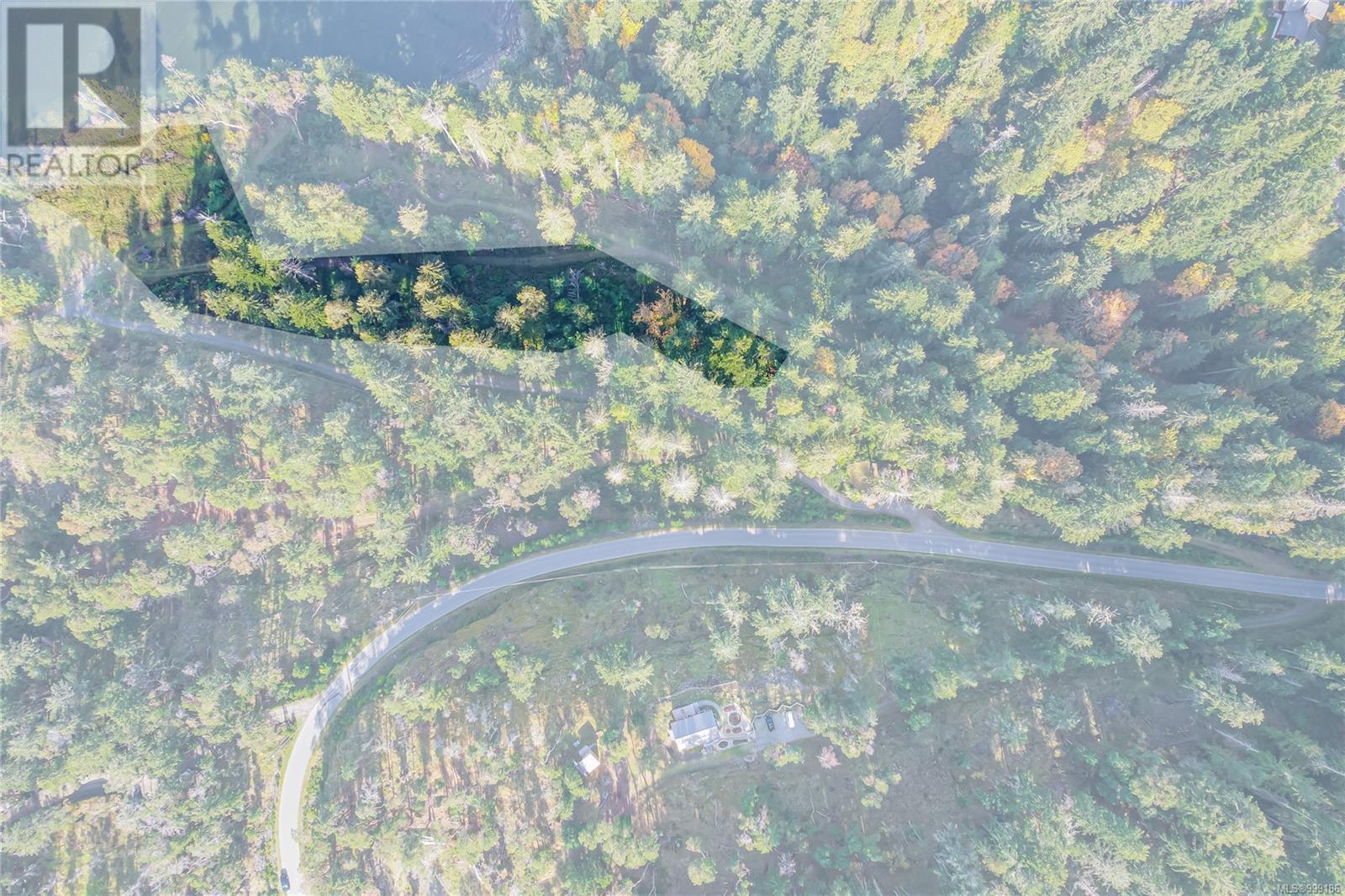 128 Narrows West Rd, Salt Spring