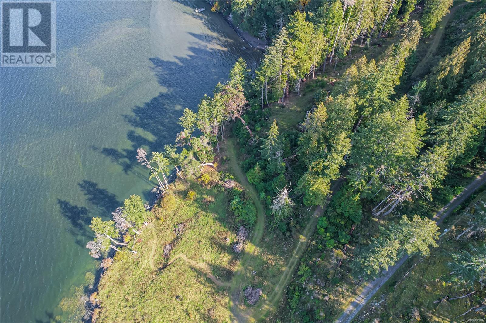  128 Narrows West Road, Salt Spring