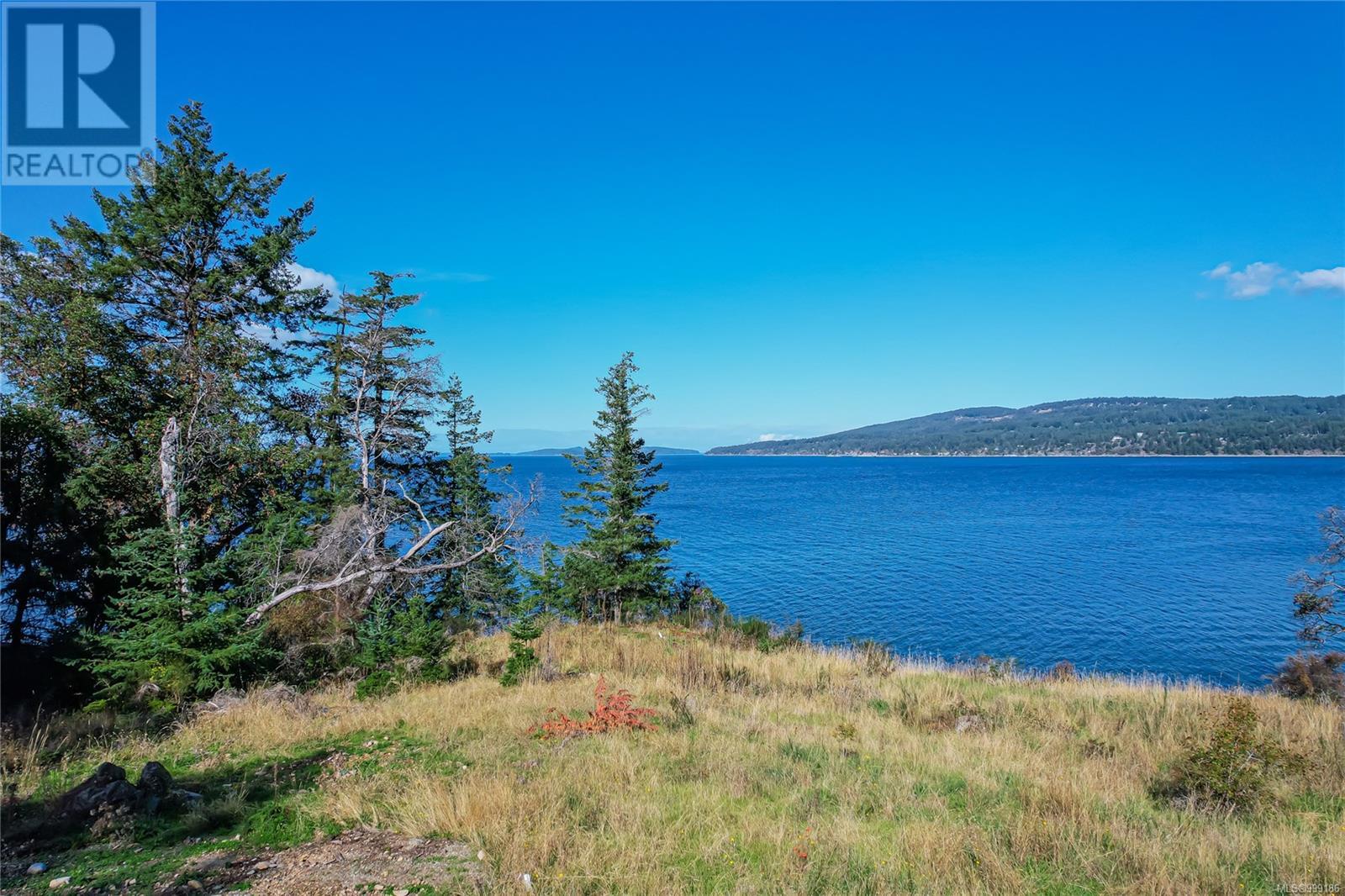  128 Narrows West Road, Salt Spring