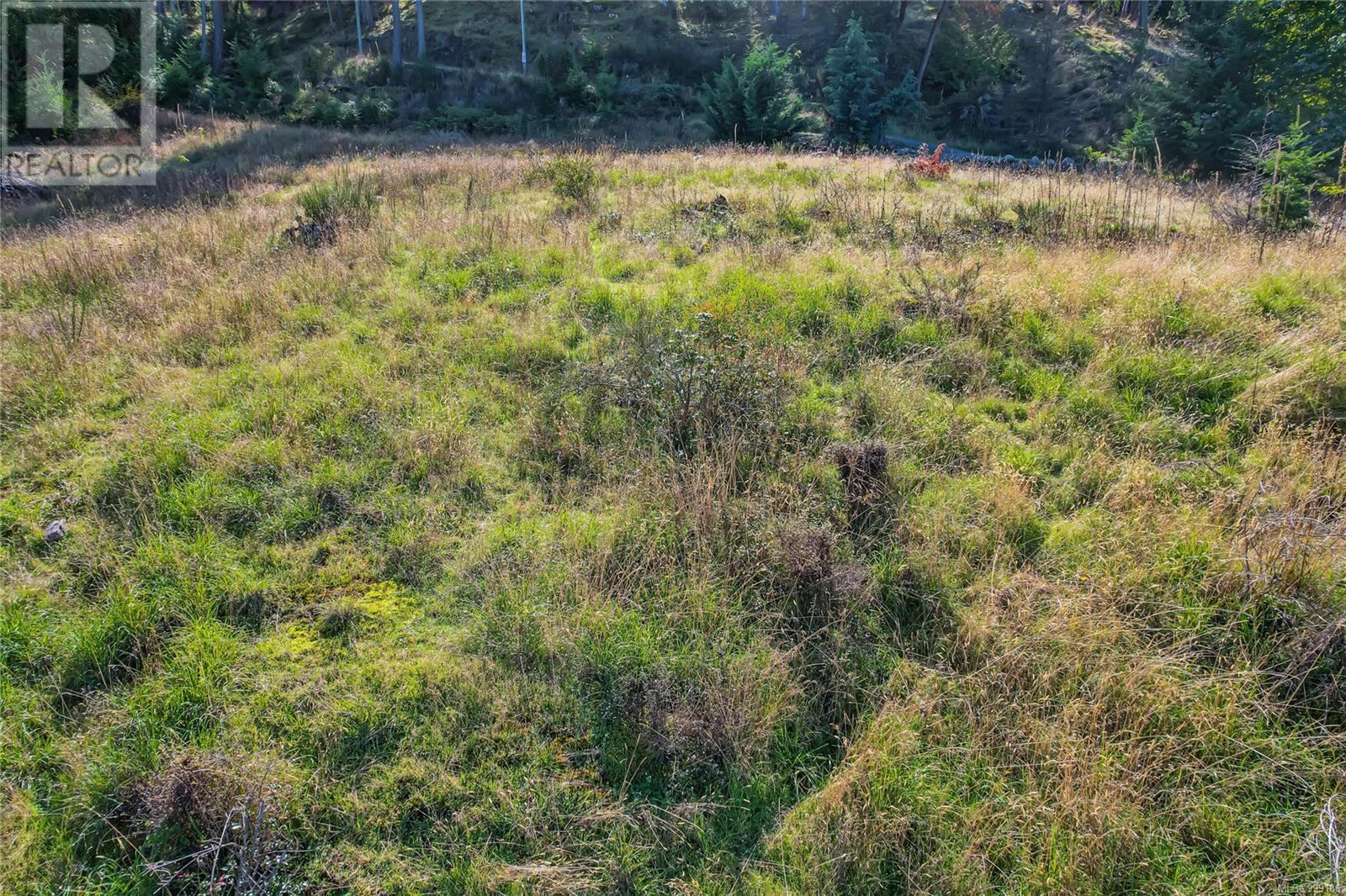  128 Narrows West Road, Salt Spring